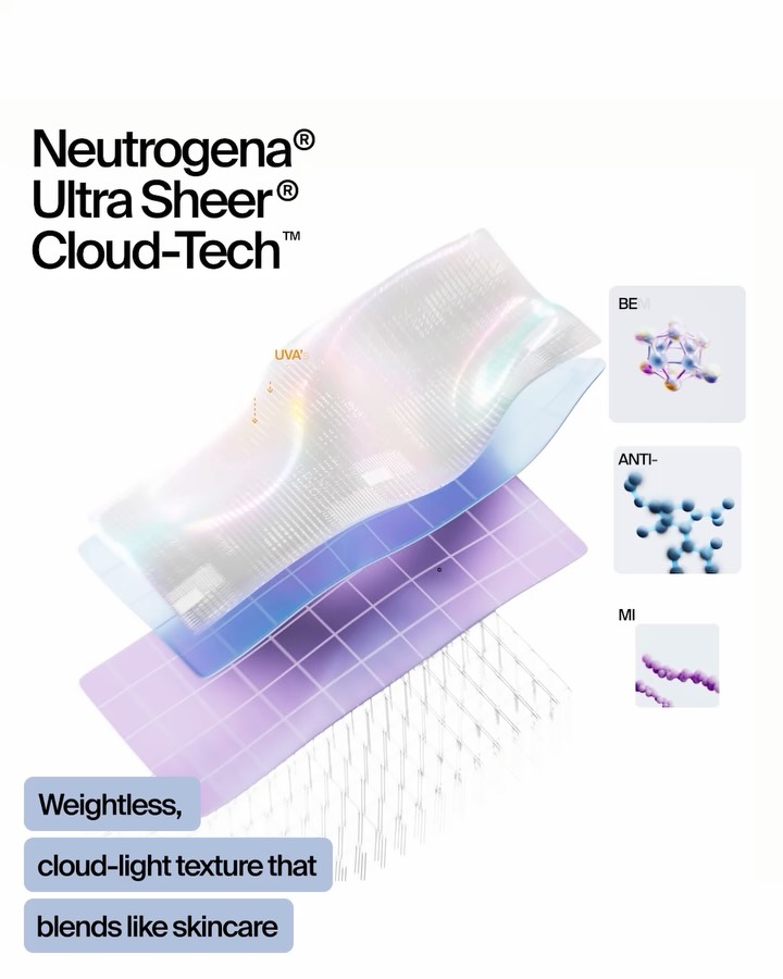 neutrogena 视频封面
