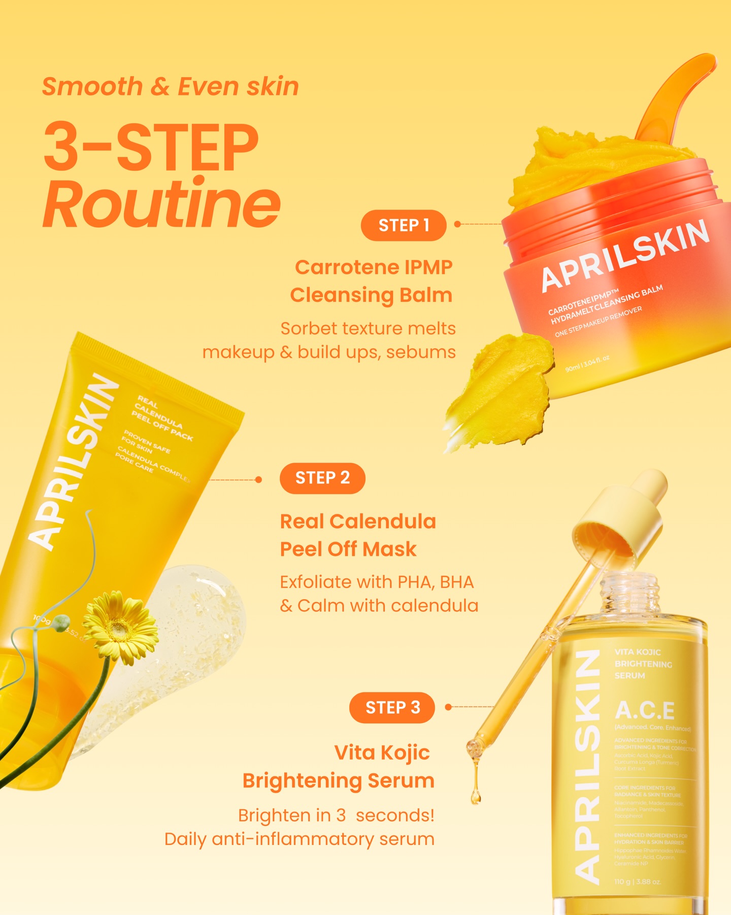 aprilskin_global 品牌动态图片
