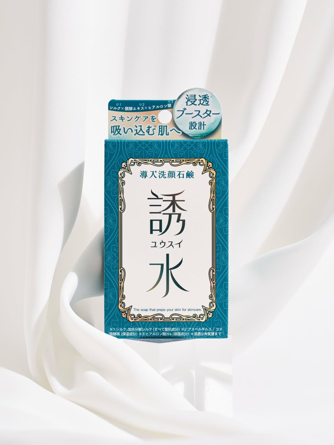 pelicansoap_official 品牌动态图片