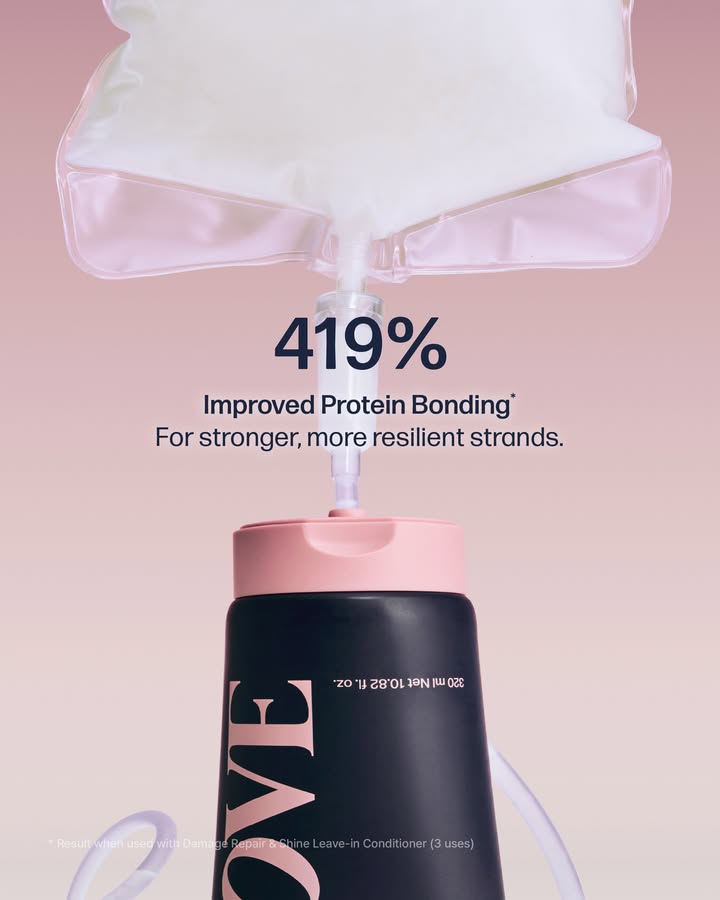 unove.global 品牌动态图片