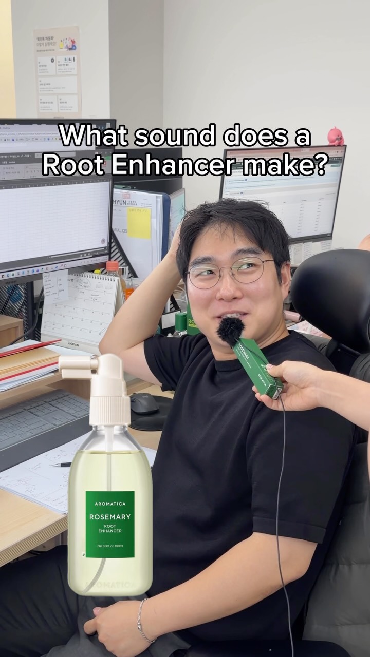 aromatica.global 视频封面