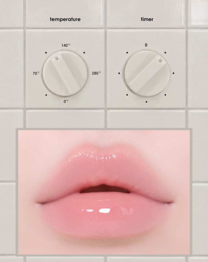 alternativestereo 视频封面