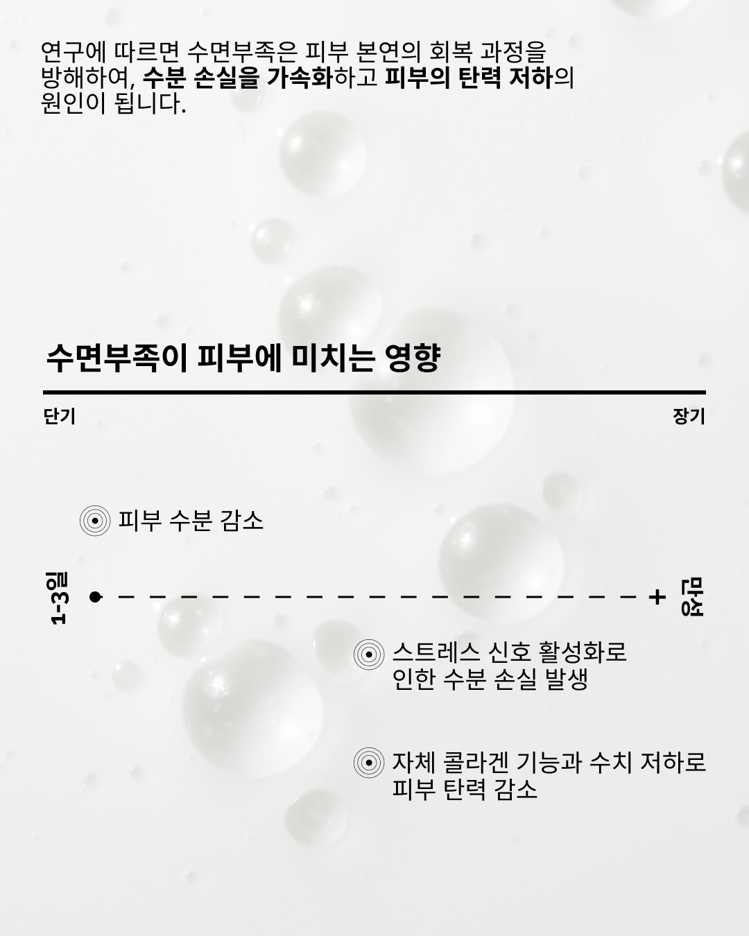 theordinarykorea 品牌动态图片