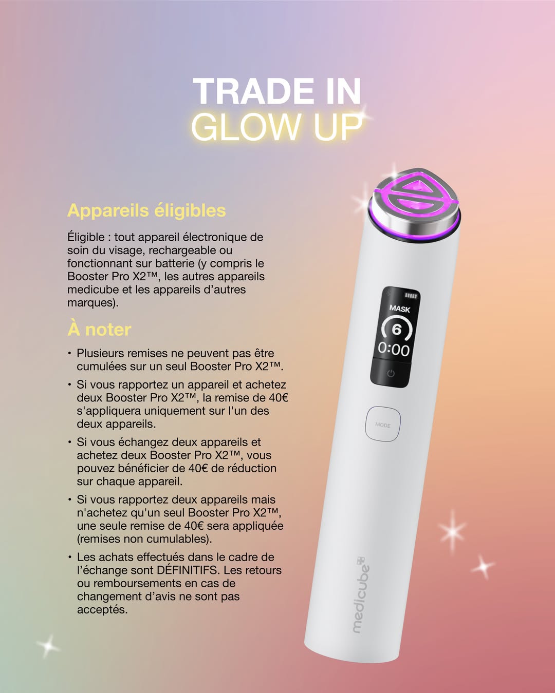 medicube_global_official 品牌动态图片