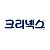 kleenex_kr Logo