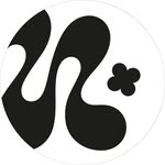 mamonde_official Logo