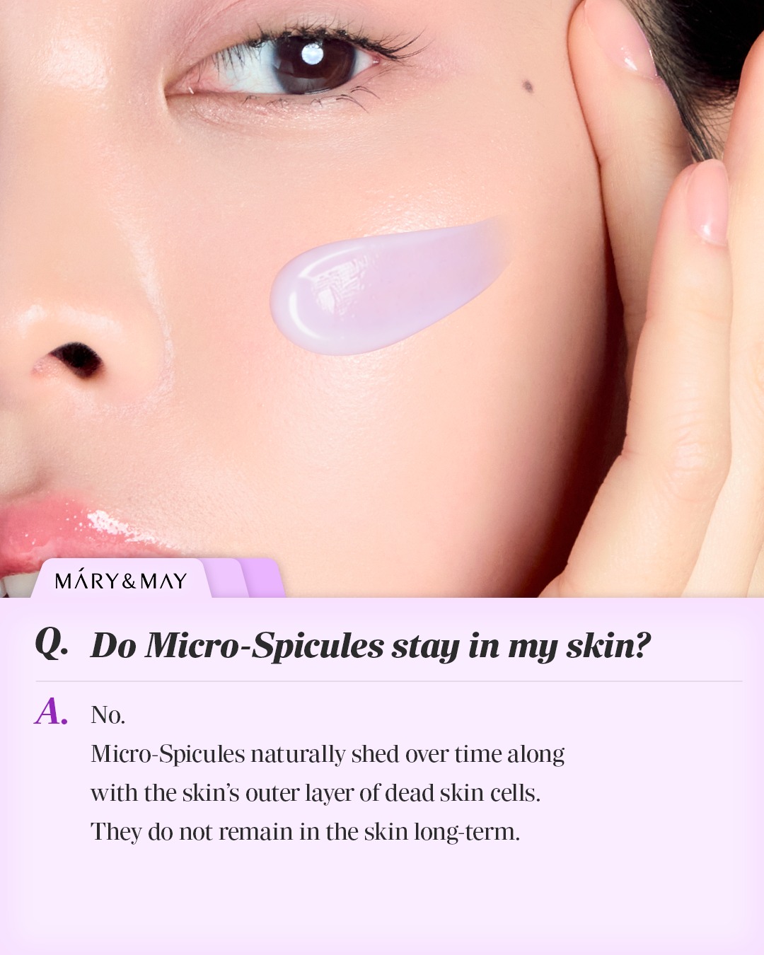 marynmay_official 品牌动态图片