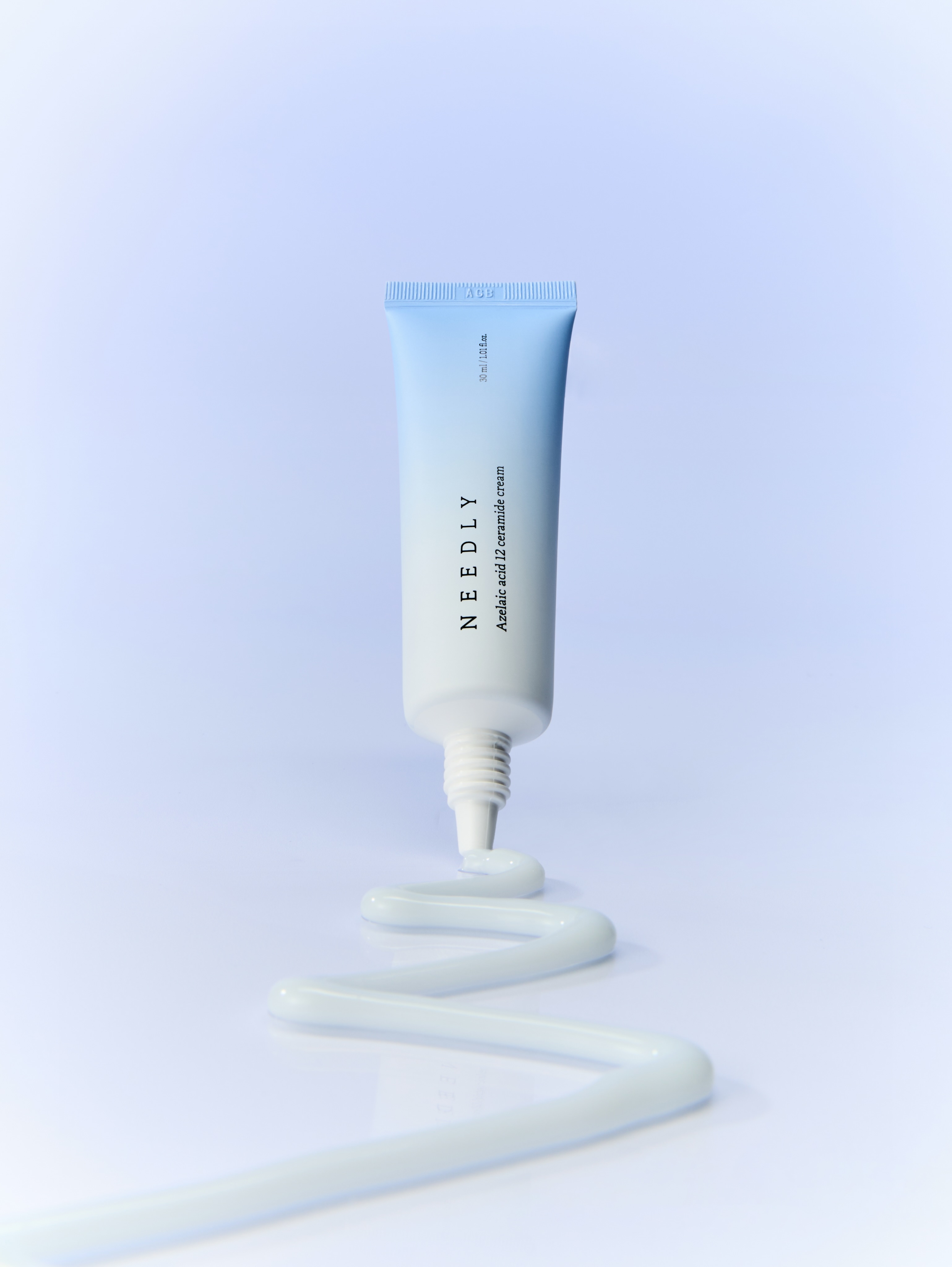 needly_official_global 品牌动态图片