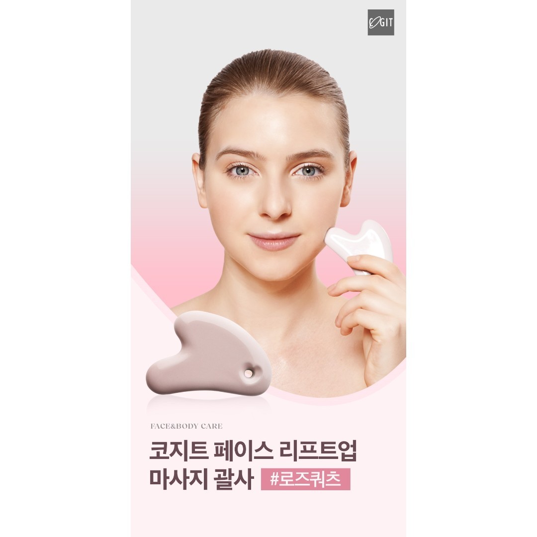 hanaworld_official 品牌动态