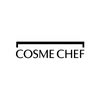 cosmechef.official Logo