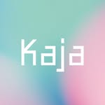 kajabeauty Logo