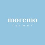 moremoformen_official Logo
