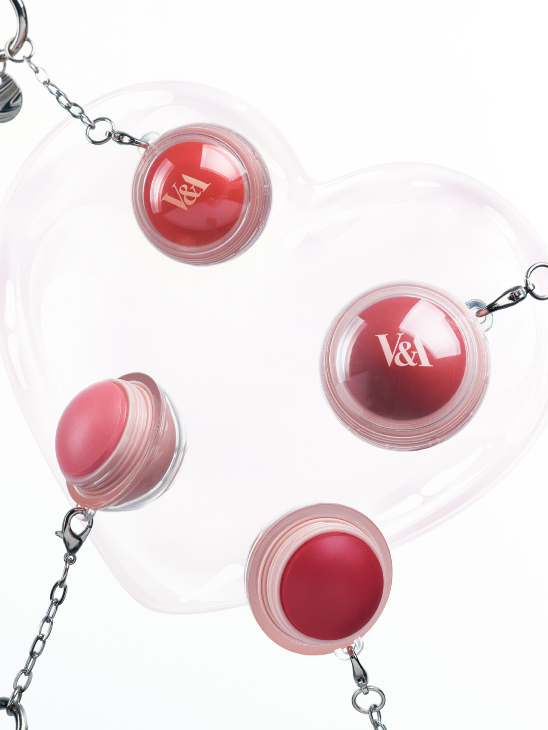 vabeauty.official 品牌动态图片