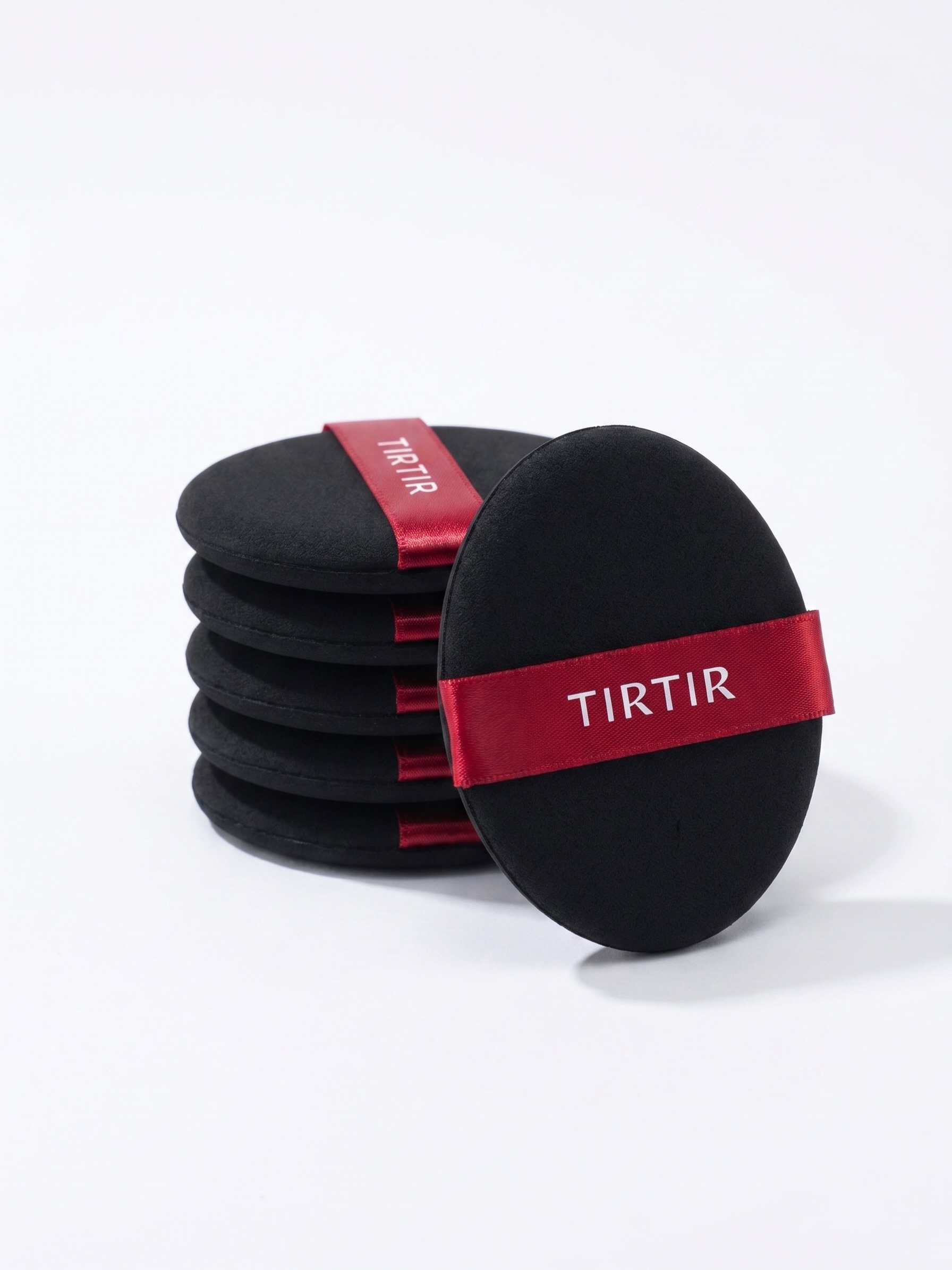 tirtir_official 品牌动态图片