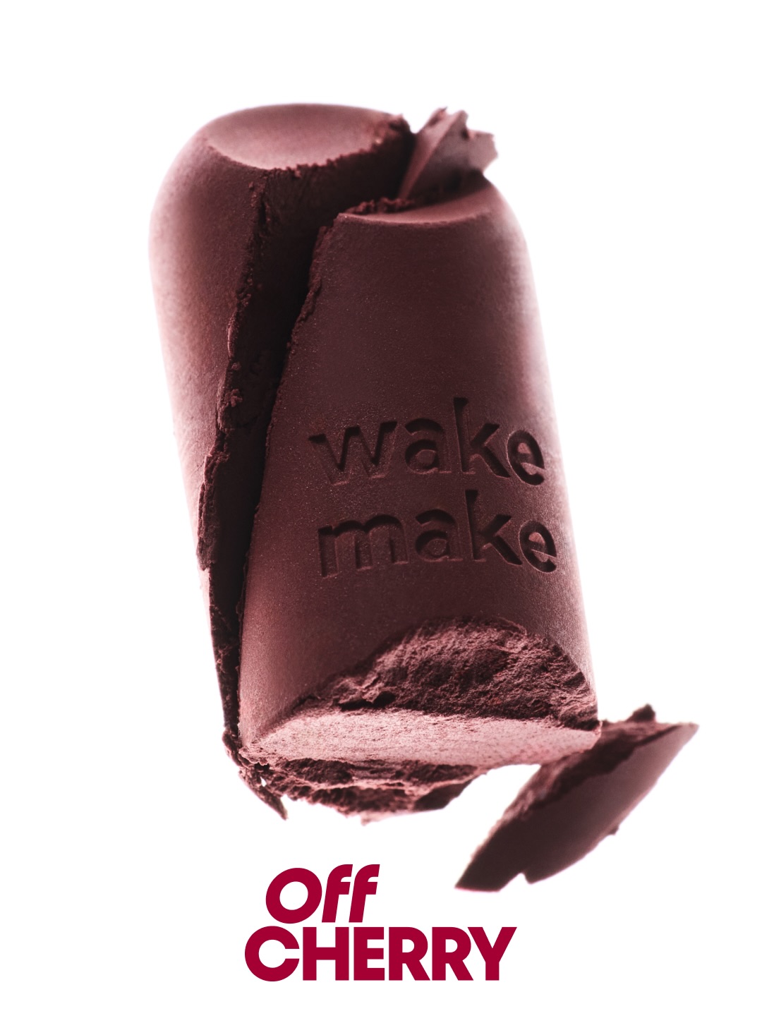 wakemake_official 品牌动态