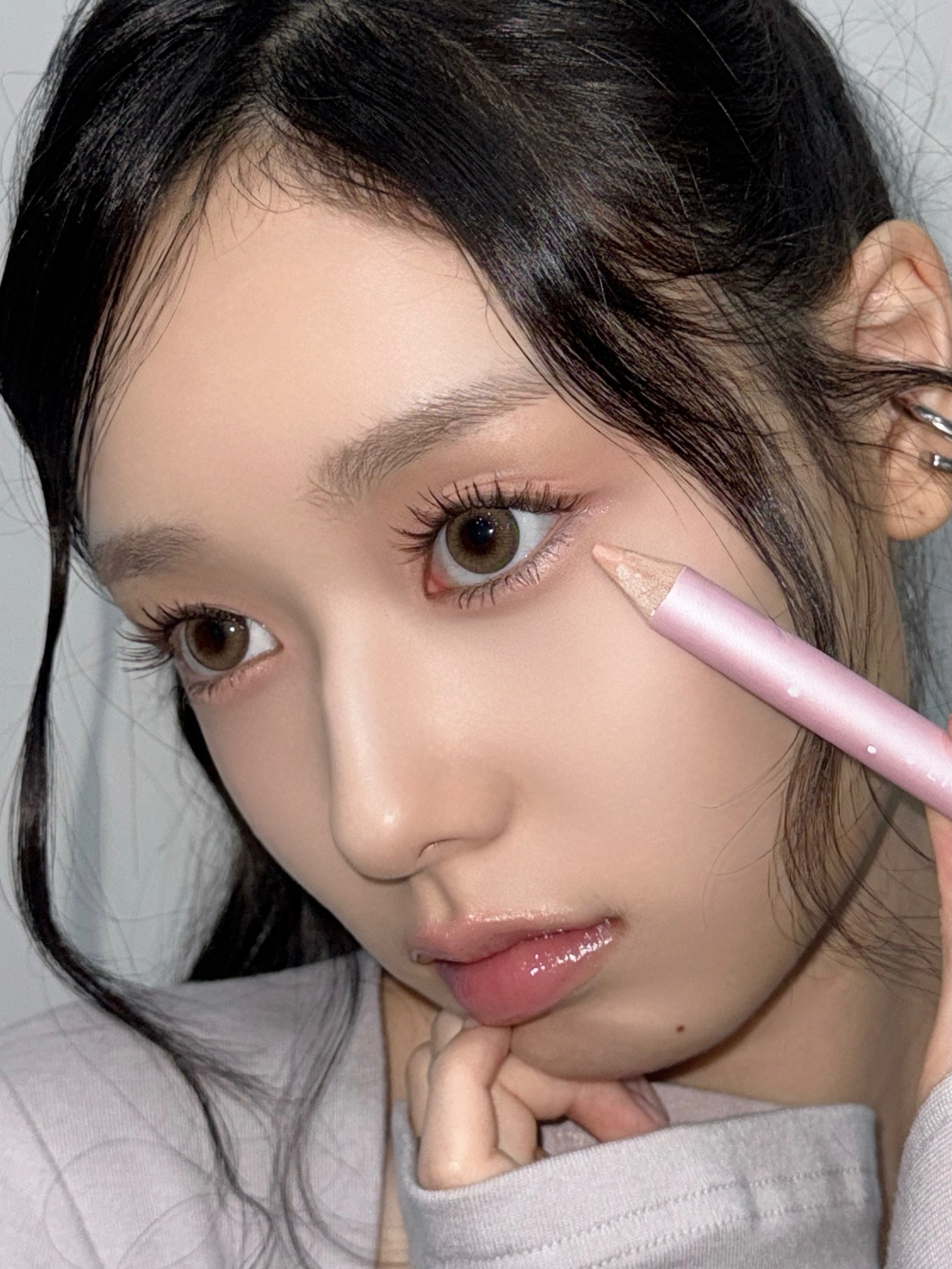 etudeofficial 品牌动态图片