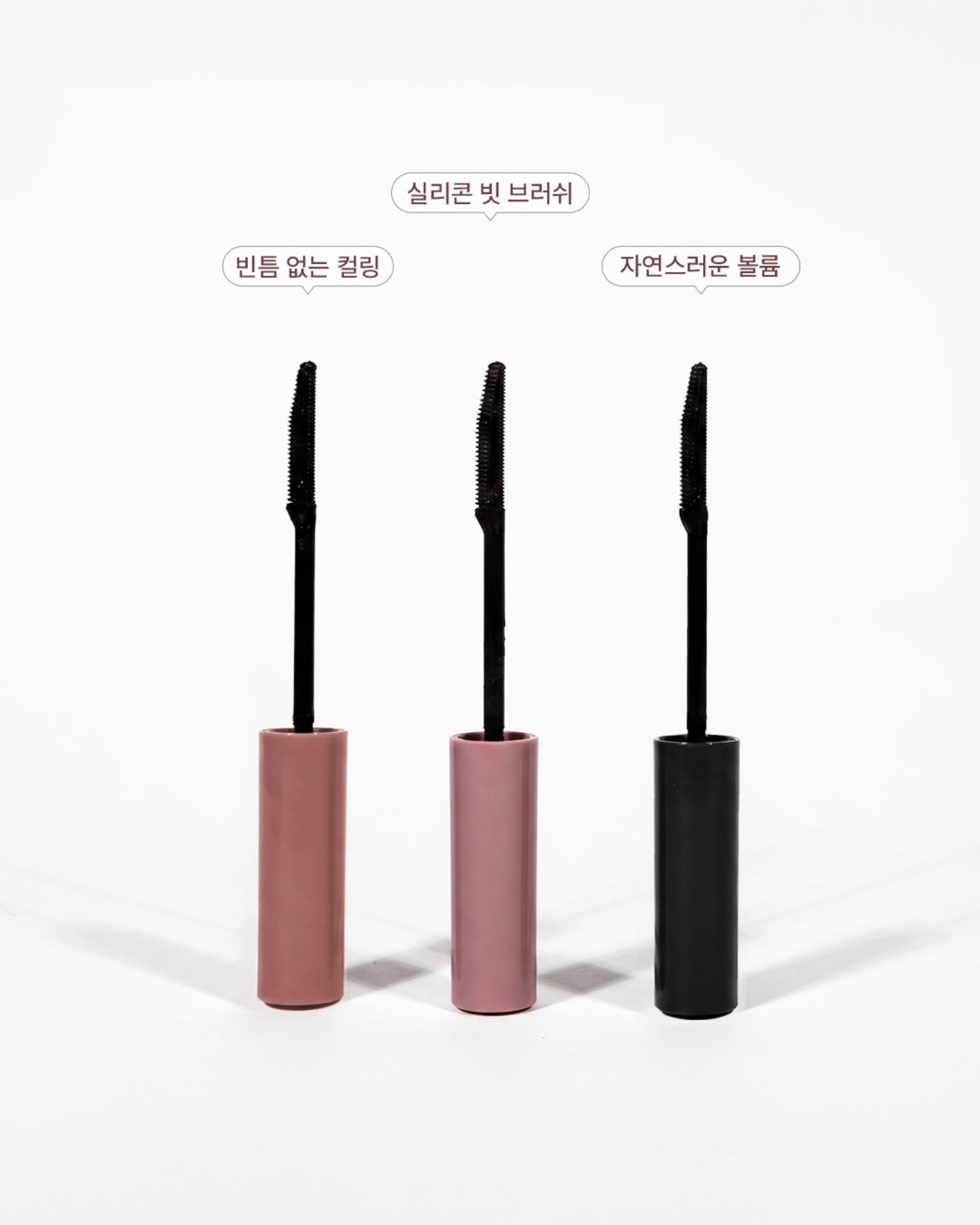 wonjungyo_korea.official 品牌动态图片
