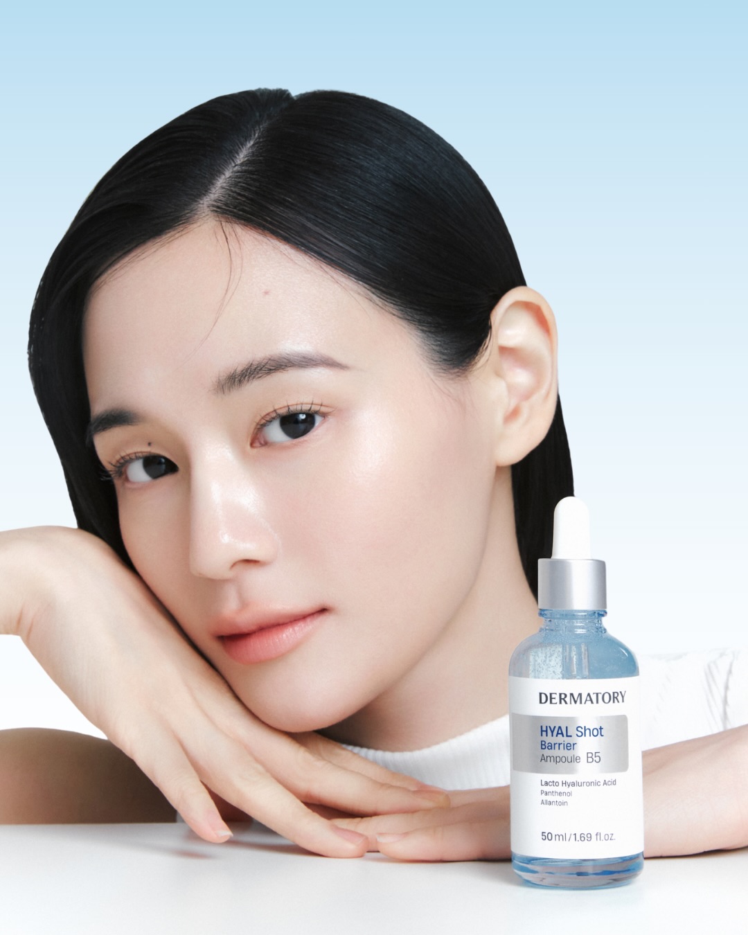 dermatory.kr 品牌动态