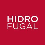 hidrofugal_kr Logo