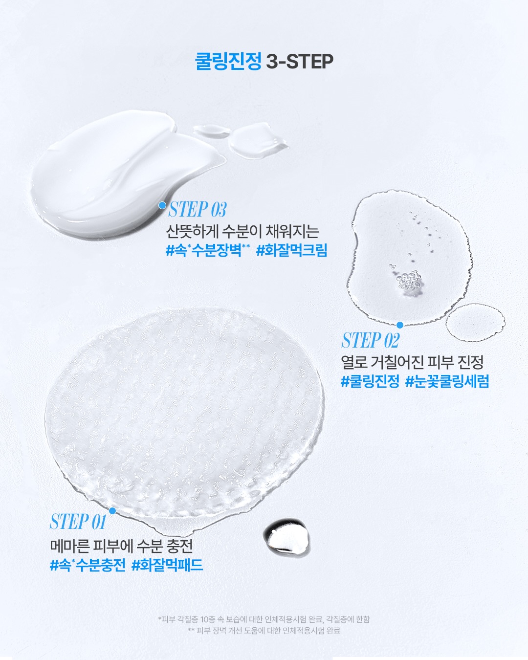 goodal_official 品牌动态图片