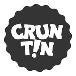 cruntin.kr Logo
