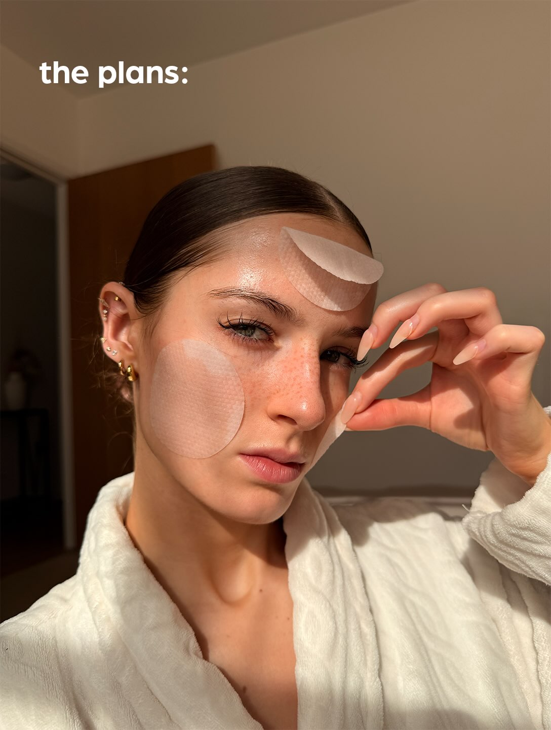 houseofhur_official 品牌动态图片