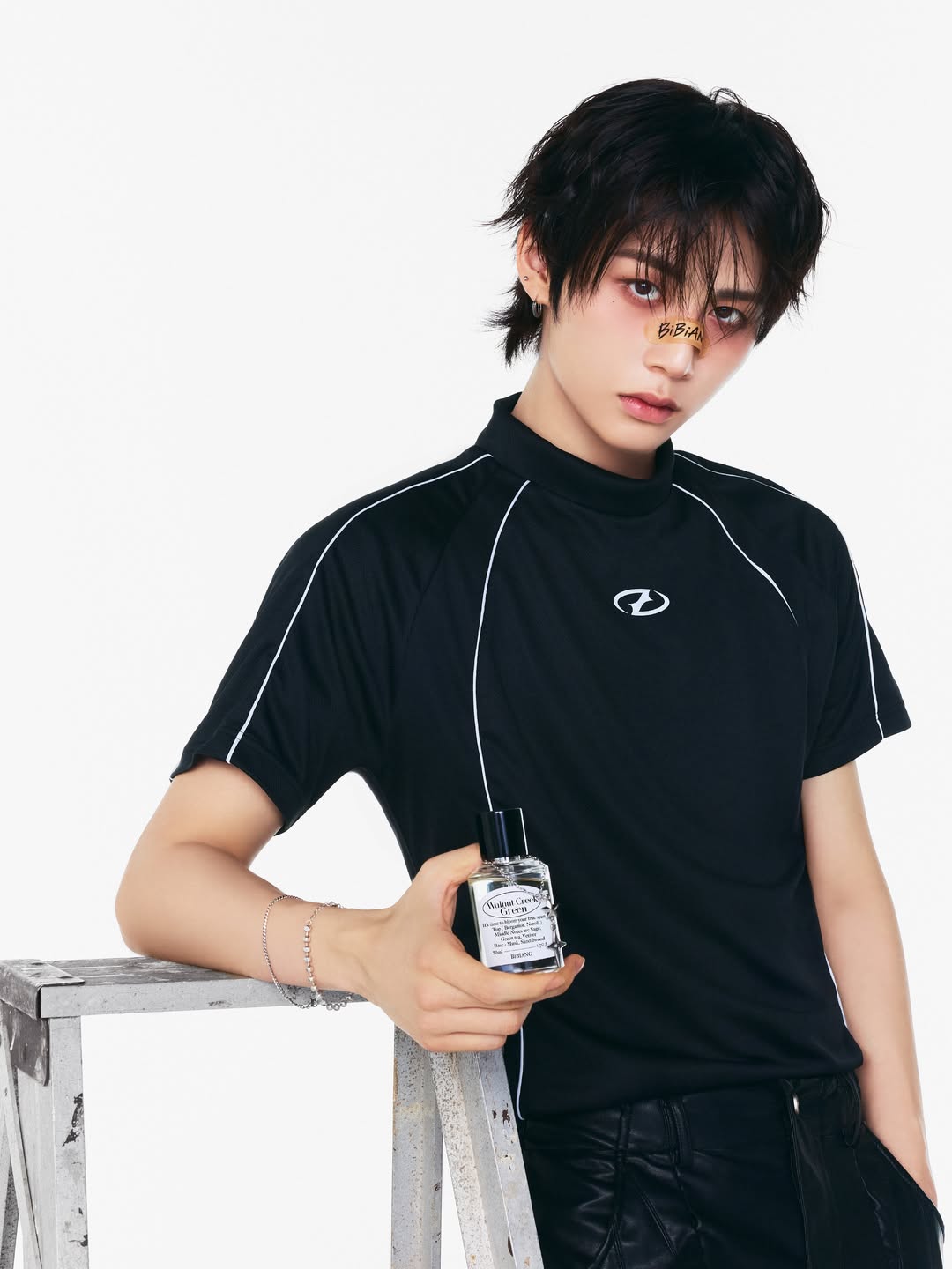 bibiang_official 品牌动态图片