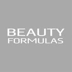 beauty_formulas Logo