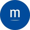 mustelakorea Logo