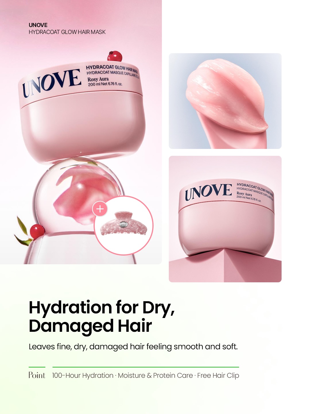 oliveyoung_global 品牌动态图片