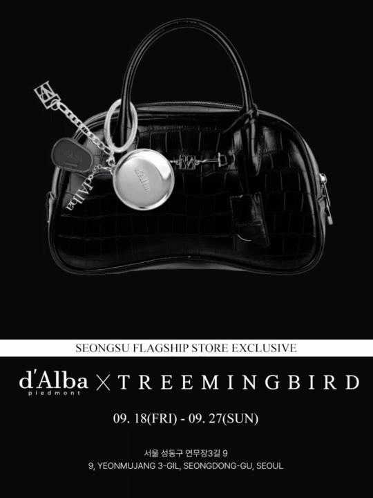 dalba_piedmont 视频封面
