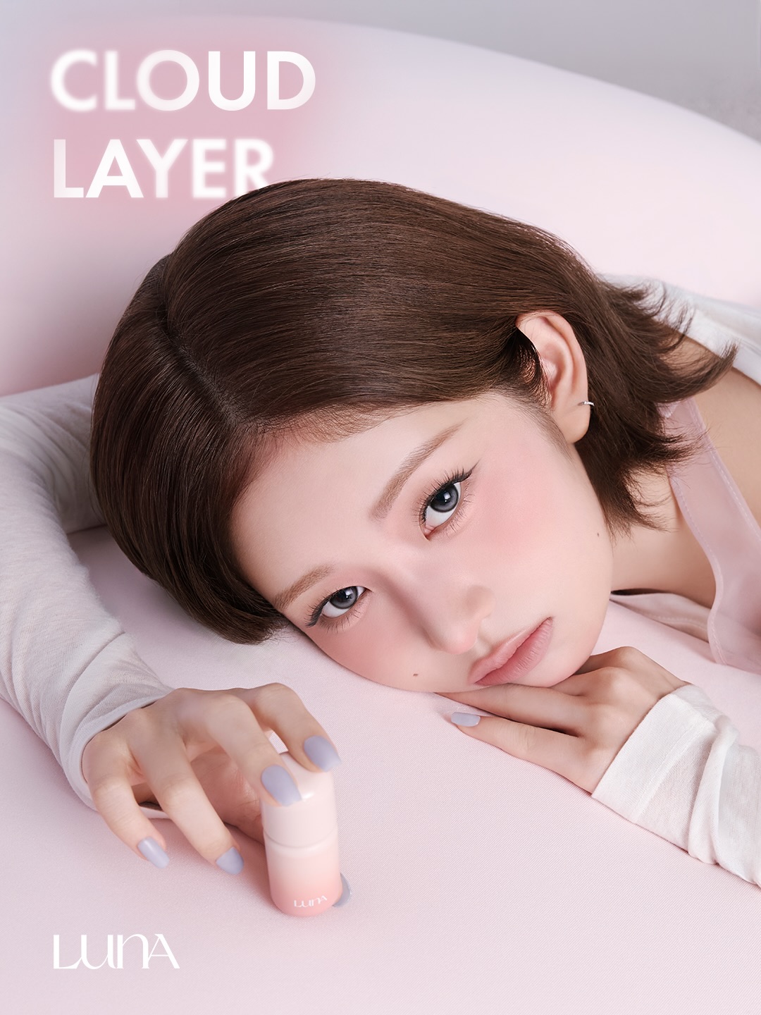 luna_makeup_official 品牌动态