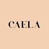 caela_official Logo