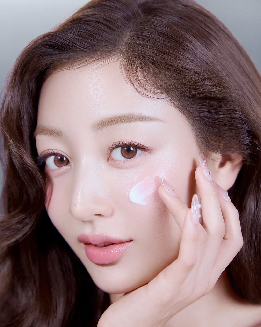 milktouch_official 品牌动态图片