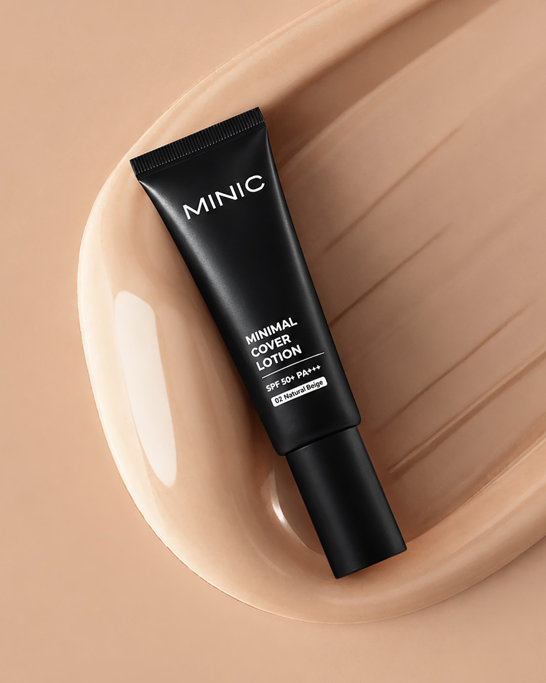 minic___official 品牌动态图片