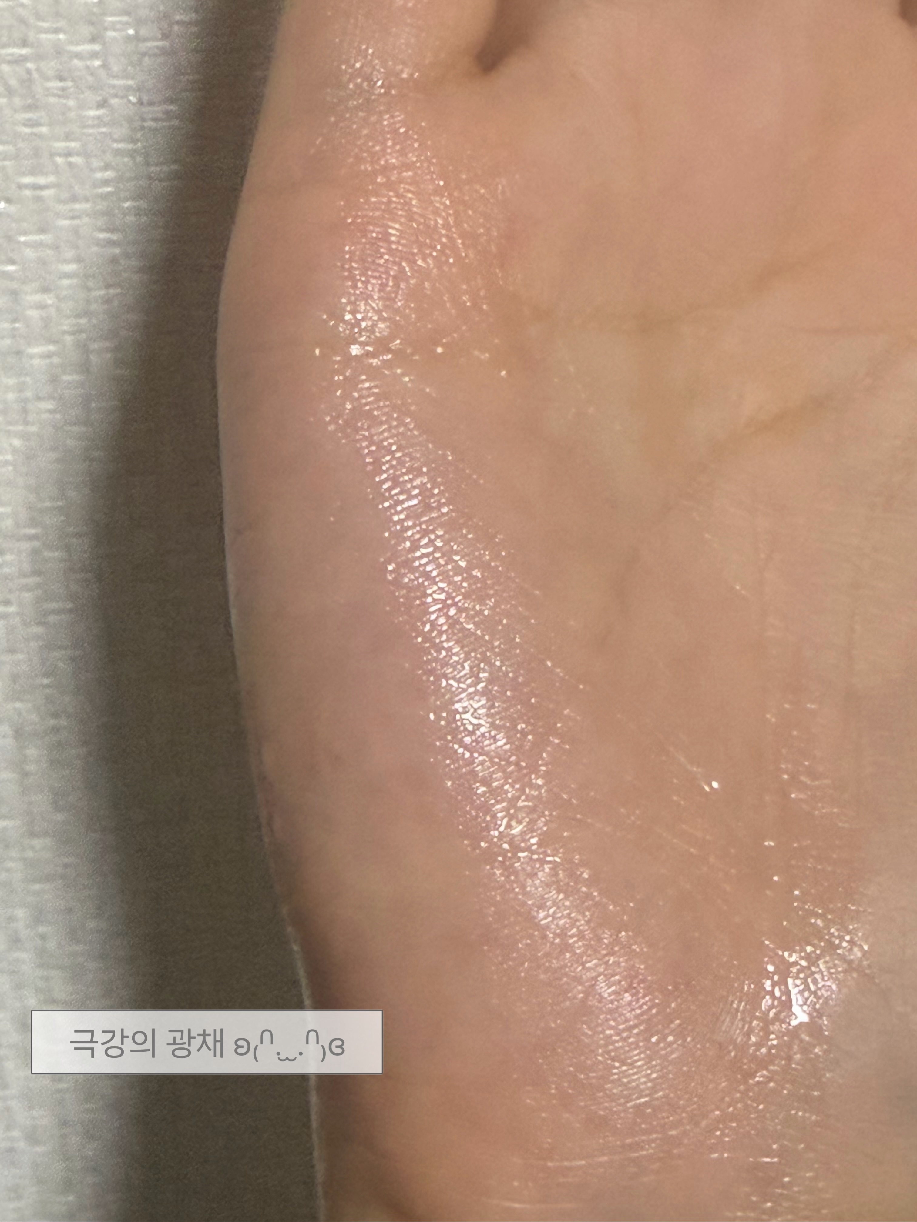 udangttang_ 品牌动态图片