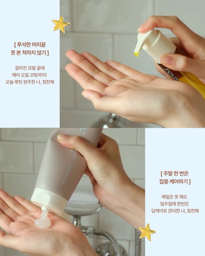 healingbird_official 视频封面