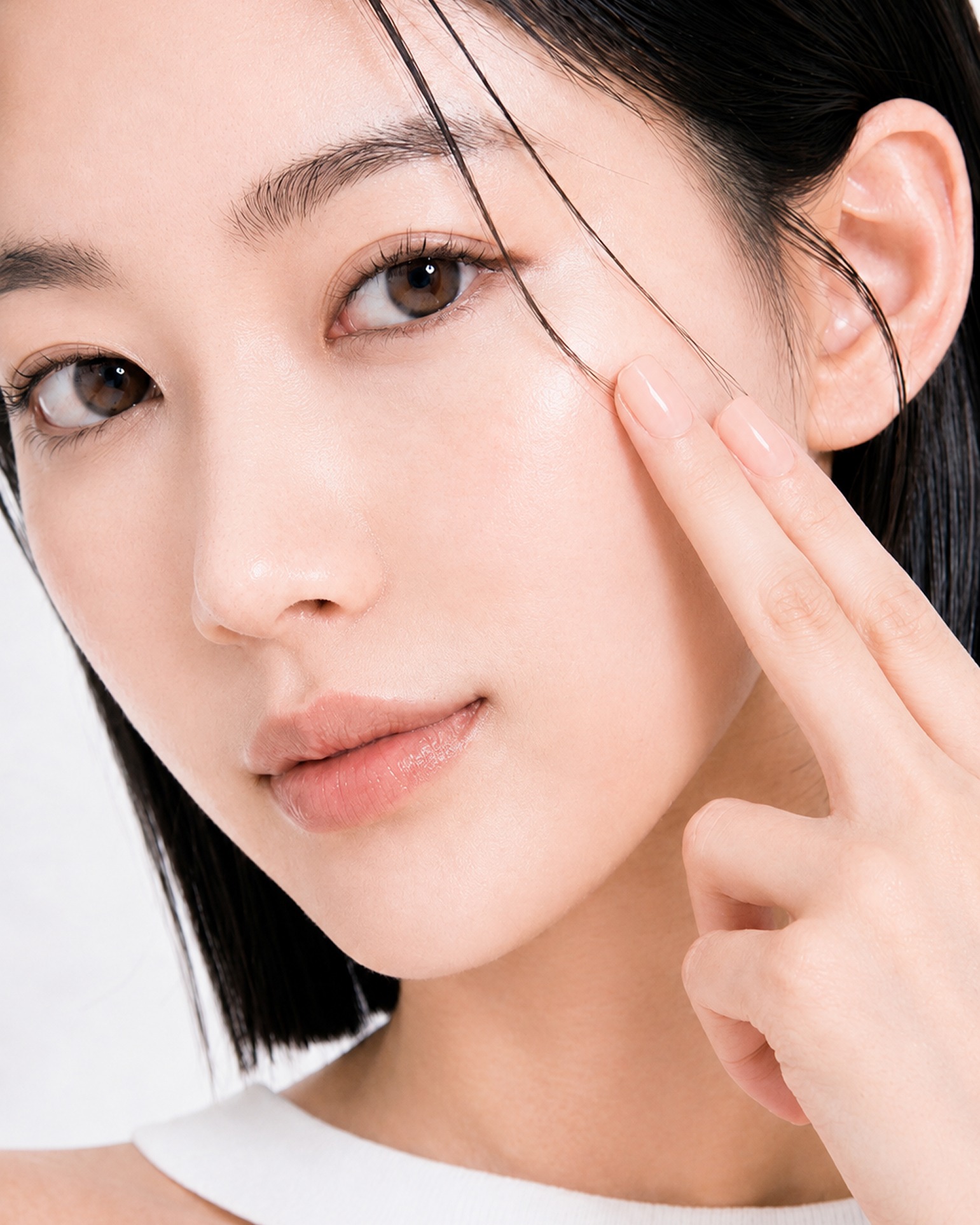 marshique_official 品牌动态图片