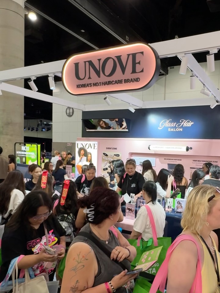 unove.kr 视频封面