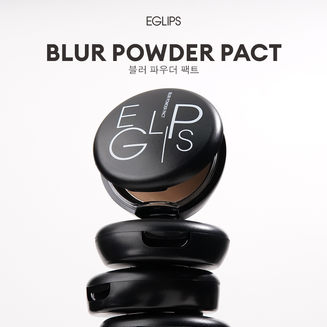 eglipsthailand 品牌动态