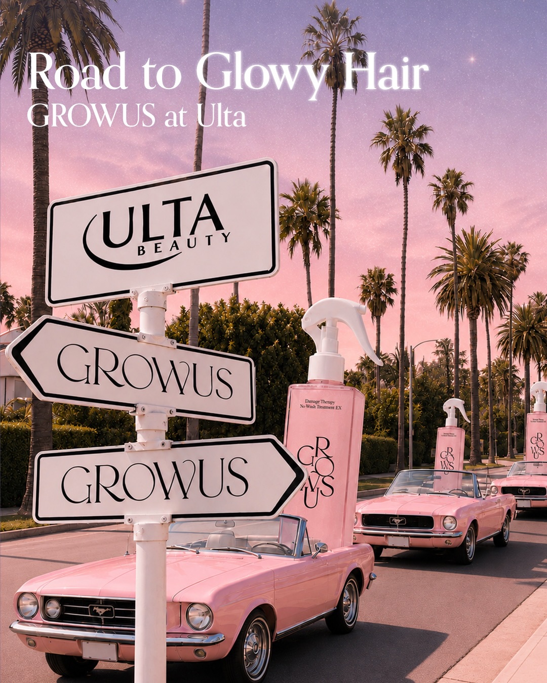growus.global 品牌动态