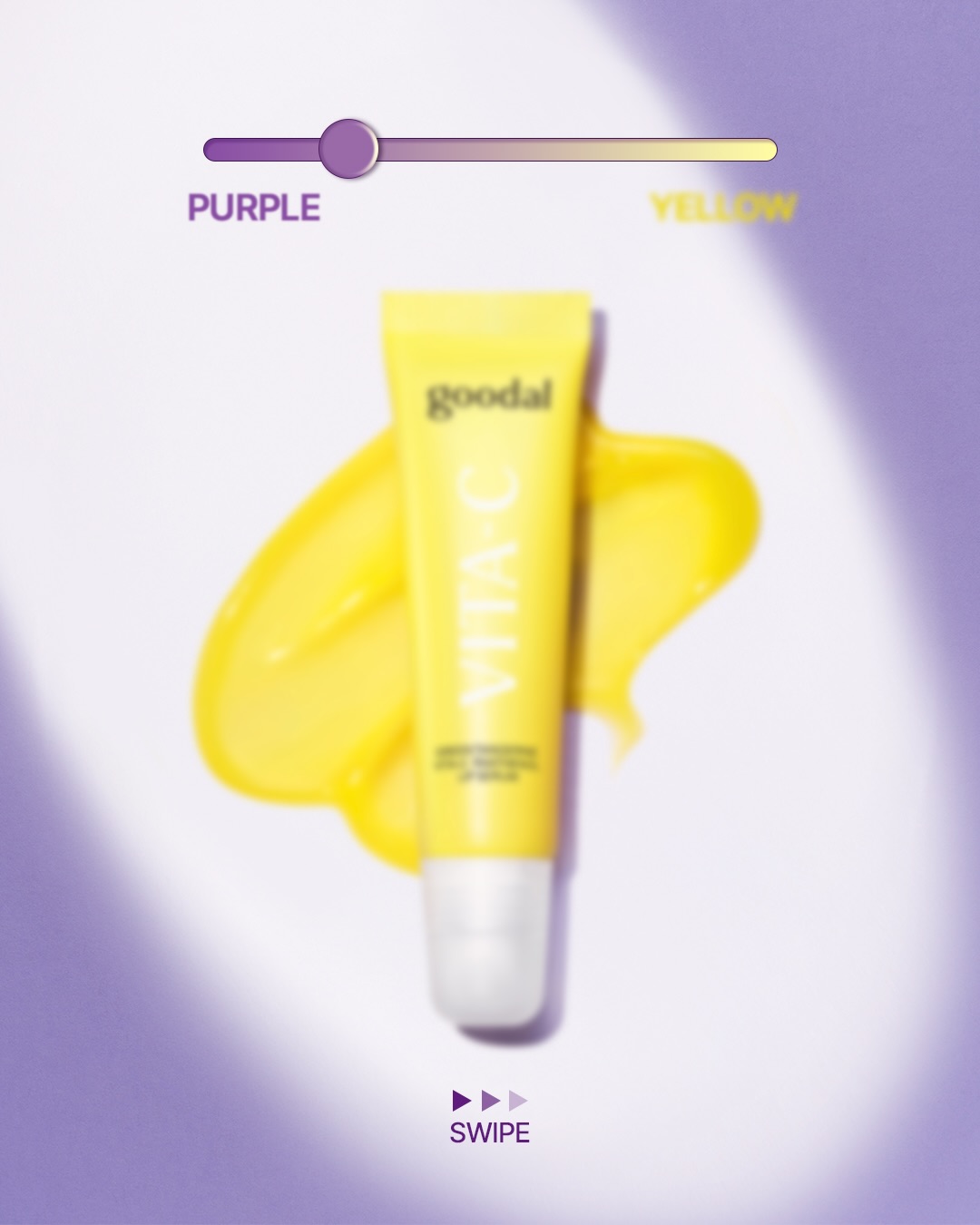 goodal_official 品牌动态图片