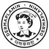 dermaplamin.official Logo