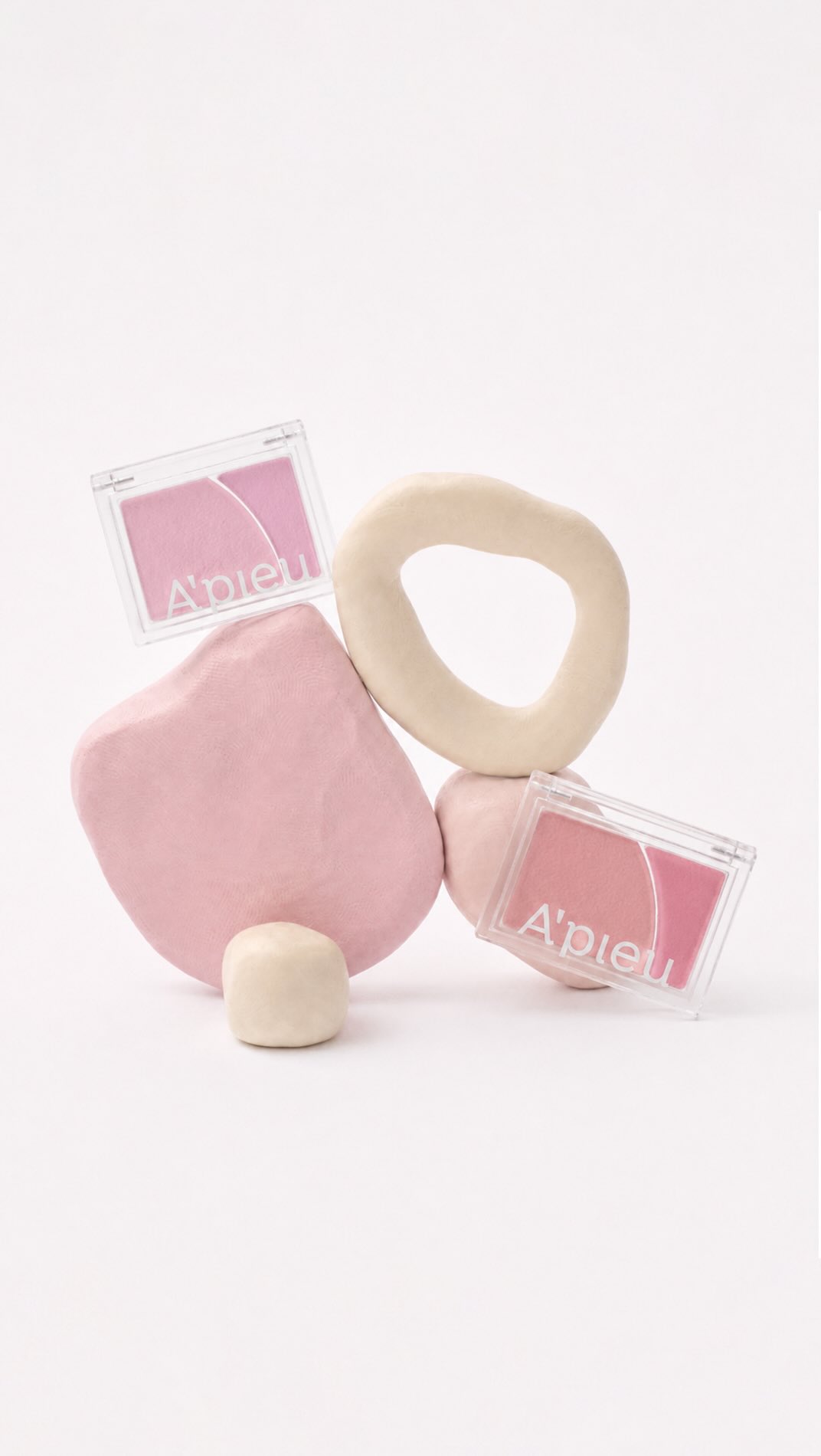 apieu_cosmetics 视频封面