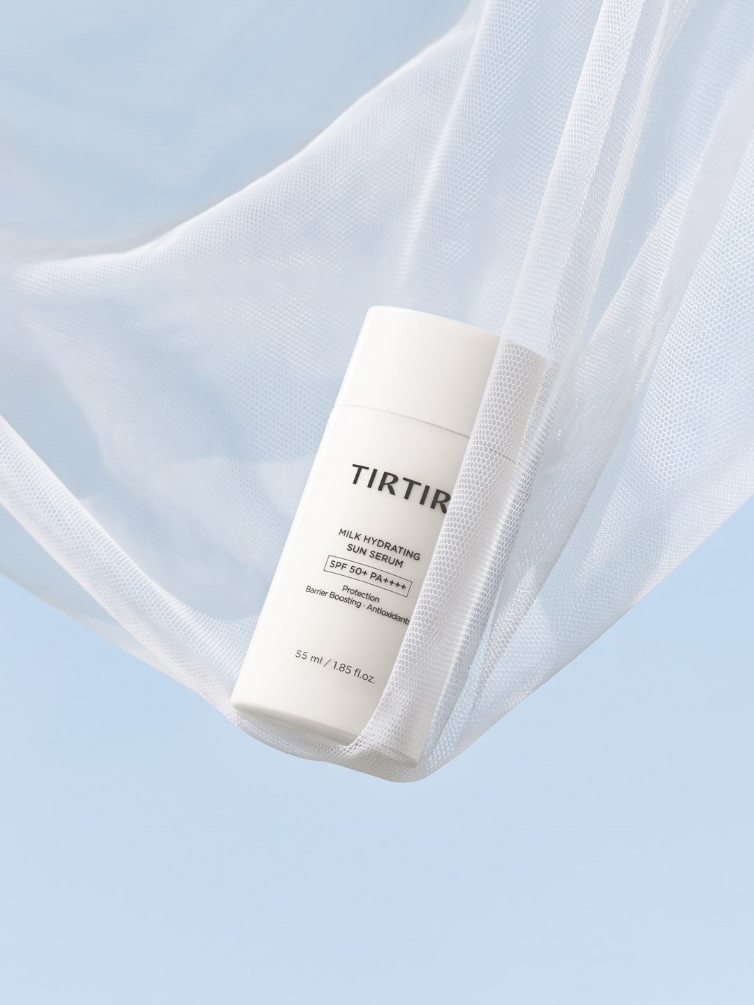 tirtir_official 品牌动态图片