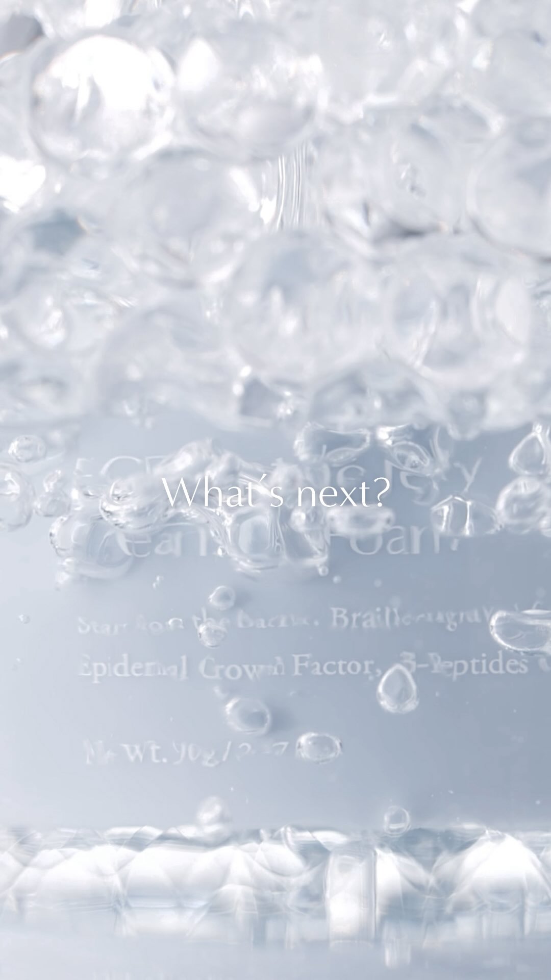 fromrier.official 品牌动态