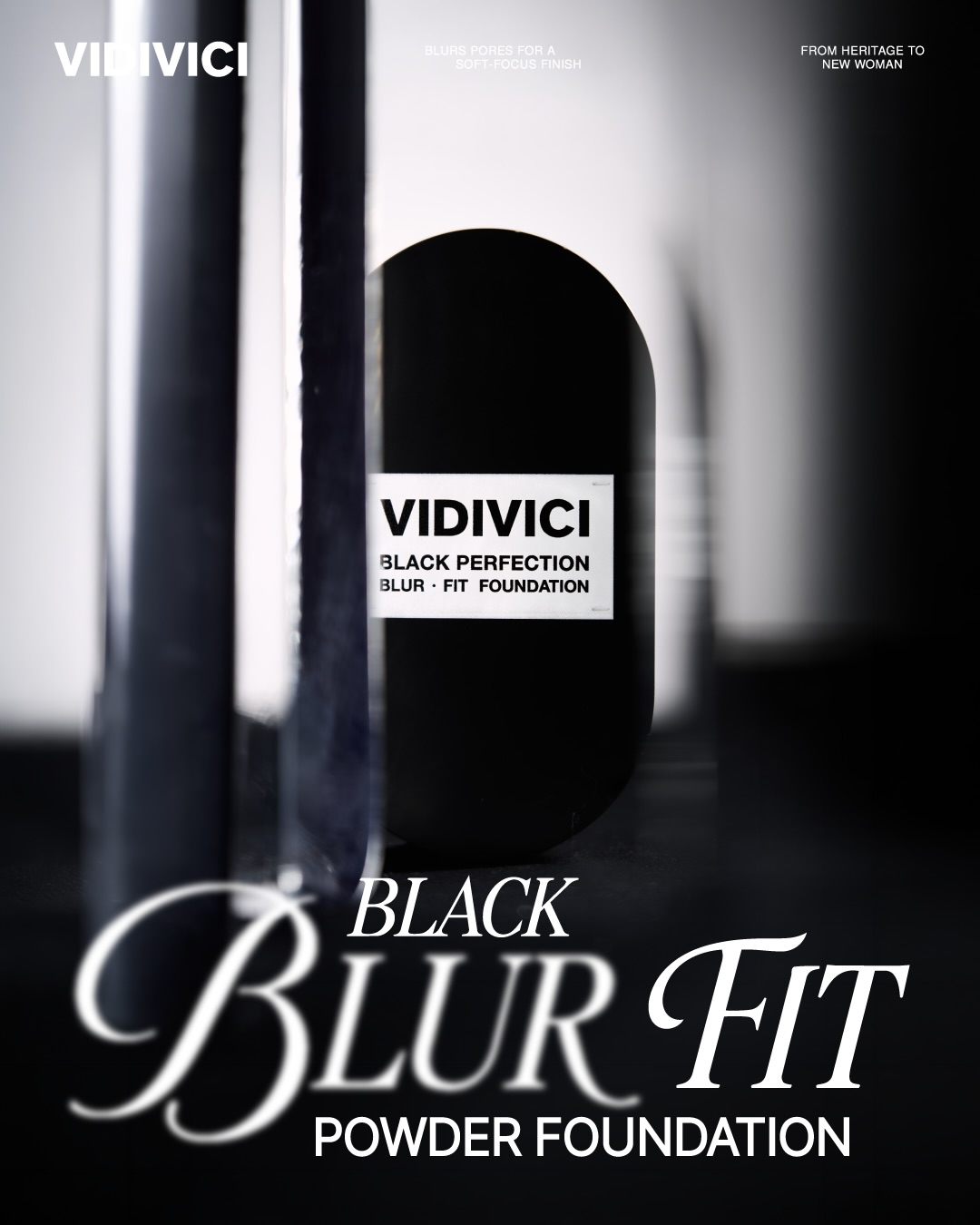 vidivici.official 品牌动态