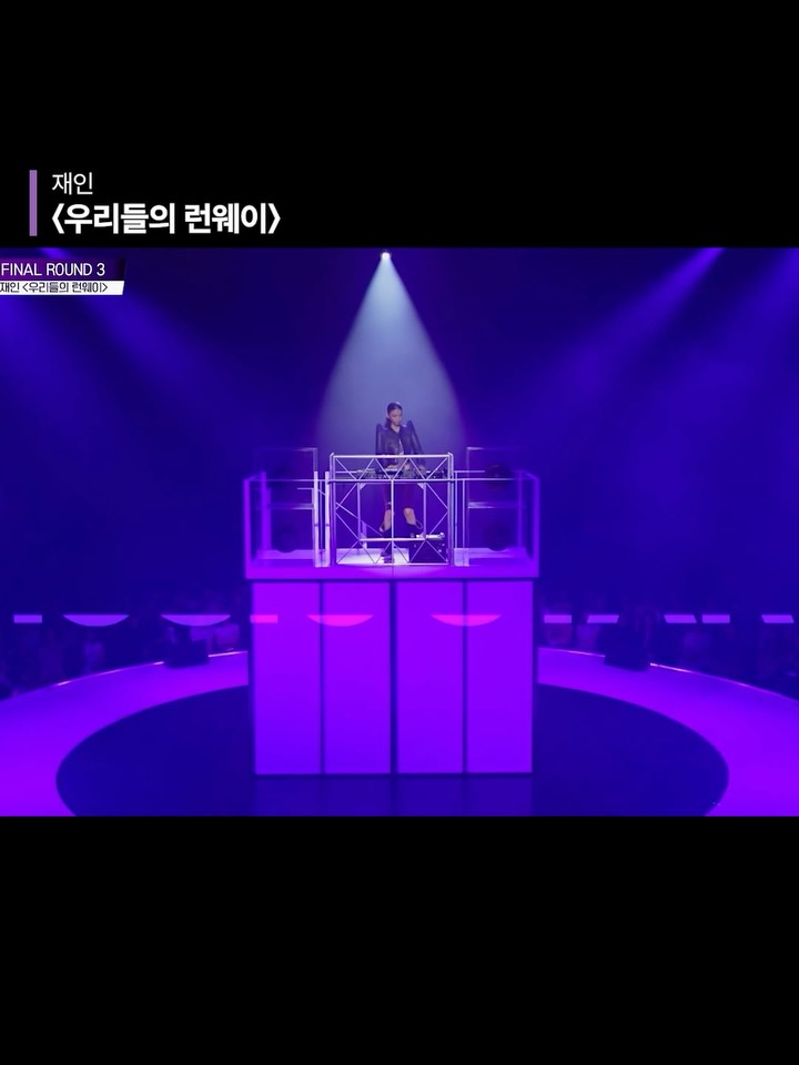 killit_official_ 视频封面