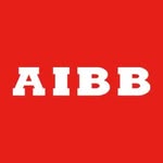 aibb_official Logo