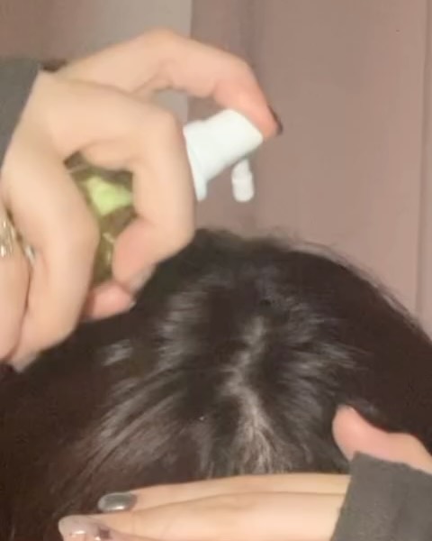 daleaf_korea 视频封面